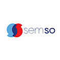SemSo Chile